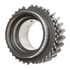 2471825 by RICHMOND GEAR - Richmond - Manual Transmission Gear