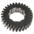 2522829 by RICHMOND GEAR - Richmond - Manual Transmission Cluster Gear