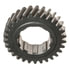 2522829 by RICHMOND GEAR - Richmond - Manual Transmission Cluster Gear