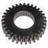 2520031 by RICHMOND GEAR - Richmond - Manual Transmission Cluster Gear