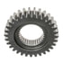 2520031 by RICHMOND GEAR - Richmond - Manual Transmission Cluster Gear