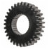 2520031 by RICHMOND GEAR - Richmond - Manual Transmission Cluster Gear