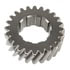 2550524 by RICHMOND GEAR - Richmond - Manual Transmission Cluster Gear