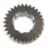 2550529 by RICHMOND GEAR - Richmond - Manual Transmission Cluster Gear