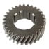 2550529 by RICHMOND GEAR - Richmond - Manual Transmission Cluster Gear