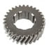 2550529 by RICHMOND GEAR - Richmond - Manual Transmission Cluster Gear