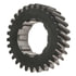 2522829 by RICHMOND GEAR - Richmond - Manual Transmission Cluster Gear