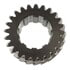 2550524 by RICHMOND GEAR - Richmond - Manual Transmission Cluster Gear