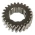 2550524 by RICHMOND GEAR - Richmond - Manual Transmission Cluster Gear