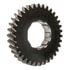 2560034 by RICHMOND GEAR - Richmond - Manual Transmission Cluster Gear