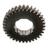 2560034 by RICHMOND GEAR - Richmond - Manual Transmission Cluster Gear