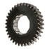 2560034 by RICHMOND GEAR - Richmond - Manual Transmission Cluster Gear