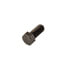 411382 by RICHMOND GEAR - SCREW HC   .437-14X1.00    T10