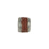 413280 by RICHMOND GEAR - Richmond - Transmission Drain Plug