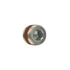 413280 by RICHMOND GEAR - Richmond - Transmission Drain Plug