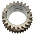 4150522 by RICHMOND GEAR - Richmond - Manual Transmission Gear