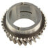 4150522 by RICHMOND GEAR - Richmond - Manual Transmission Gear