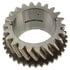 4150522 by RICHMOND GEAR - Richmond - Manual Transmission Gear