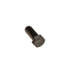 411382 by RICHMOND GEAR - SCREW HC   .437-14X1.00    T10