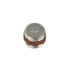 413280 by RICHMOND GEAR - Richmond - Transmission Drain Plug