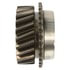 4150522 by RICHMOND GEAR - Richmond - Manual Transmission Gear