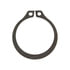 421077 by RICHMOND GEAR - RING  RET. EXT. 5100-100