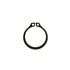 421077 by RICHMOND GEAR - RING  RET. EXT. 5100-100