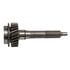 4520526 by RICHMOND GEAR - Richmond - Manual Transmission Input Shaft