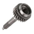 4520526 by RICHMOND GEAR - Richmond - Manual Transmission Input Shaft