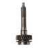 4520526 by RICHMOND GEAR - Richmond - Manual Transmission Input Shaft