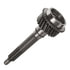 4541810 by RICHMOND GEAR - Richmond - Manual Transmission Input Shaft