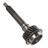 4541810 by RICHMOND GEAR - Richmond - Manual Transmission Input Shaft