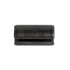 456876 by RICHMOND GEAR - LOCK PIN