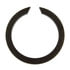 4734A by RICHMOND GEAR - SNAP RING