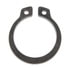 4734RM by RICHMOND GEAR - Richmond - Manual Transmission Main Shaft Snap Ring