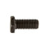 4737D by RICHMOND GEAR - SCREW HC   .500-13X1.125  G5