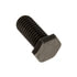 4737D by RICHMOND GEAR - SCREW HC   .500-13X1.125  G5