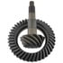 49-0005-1 by RICHMOND GEAR - Richmond - Street Gear Differential Ring and Pinion