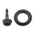 49-0005-1 by RICHMOND GEAR - Richmond - Street Gear Differential Ring and Pinion