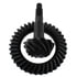 49-0011-1 by RICHMOND GEAR - Richmond - Street Gear Differential Ring and Pinion