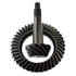 49-0007-1 by RICHMOND GEAR - Richmond - Street Gear Differential Ring and Pinion