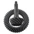 49-0019-1 by RICHMOND GEAR - Richmond - Street Gear Differential Ring and Pinion