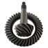 49-0021-1 by RICHMOND GEAR - Richmond - Street Gear Differential Ring and Pinion