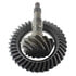 49-0017-1 by RICHMOND GEAR - Richmond - Street Gear Differential Ring and Pinion