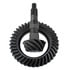 49-0034-1 by RICHMOND GEAR - Richmond - Street Gear Differential Ring and Pinion