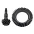 49-0034-1 by RICHMOND GEAR - Richmond - Street Gear Differential Ring and Pinion