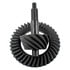 49-0038-1 by RICHMOND GEAR - Richmond - Street Gear Differential Ring and Pinion