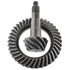 49-0031-1 by RICHMOND GEAR - Richmond - Street Gear Differential Ring and Pinion