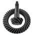 49-0040-1 by RICHMOND GEAR - Richmond - Street Gear Differential Ring and Pinion - Thin Gear