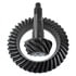 49-0039-1 by RICHMOND GEAR - Richmond - Street Gear Differential Ring and Pinion